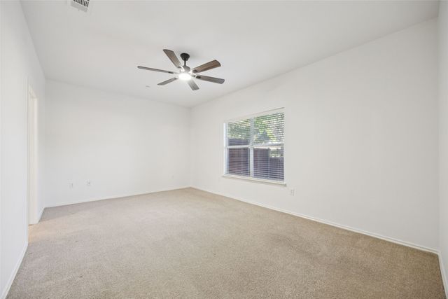 9825 Kaufman Place, Plano, TX 75025