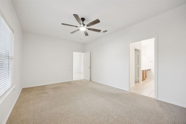 9825 Kaufman Place, Plano, TX 75025