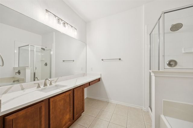 9825 Kaufman Place, Plano, TX 75025