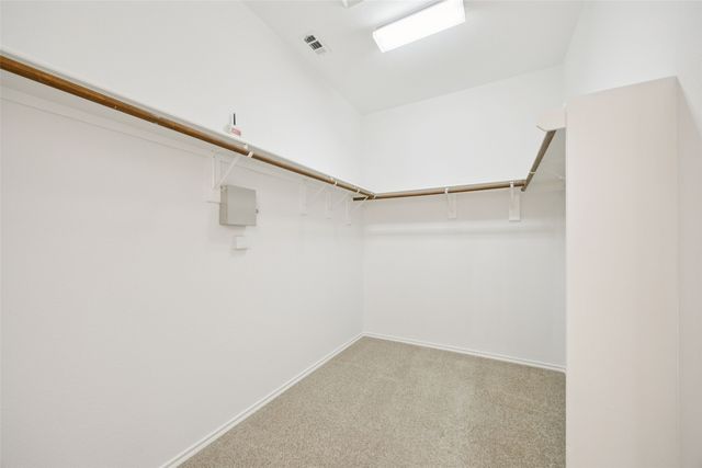 9825 Kaufman Place, Plano, TX 75025