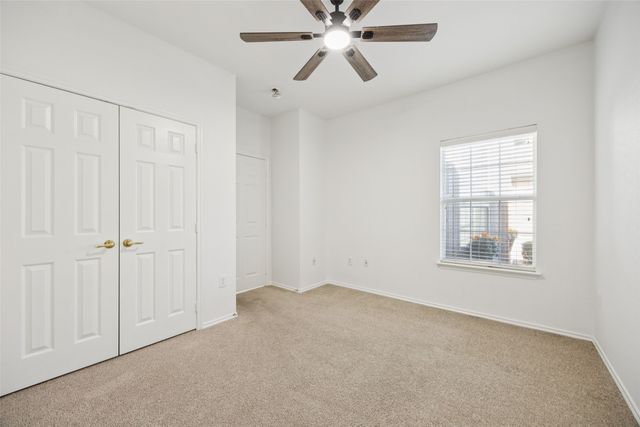 9825 Kaufman Place, Plano, TX 75025