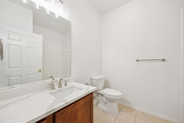 9825 Kaufman Place, Plano, TX 75025