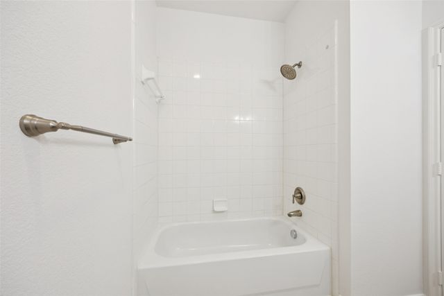 9825 Kaufman Place, Plano, TX 75025