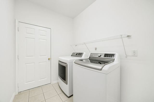 9825 Kaufman Place, Plano, TX 75025