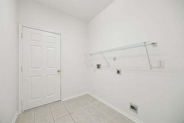 9825 Kaufman Place, Plano, TX 75025