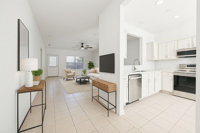 9825 Kaufman Place, Plano, TX 75025