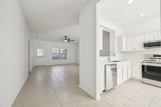 9825 Kaufman Place, Plano, TX 75025