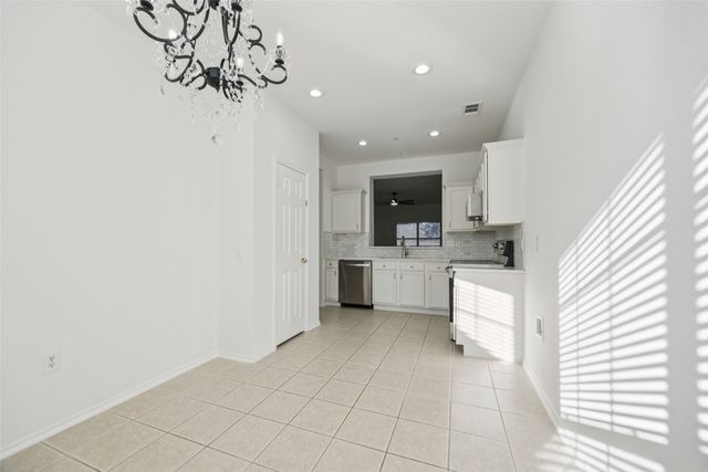 9825 Kaufman Place, Plano, TX 75025