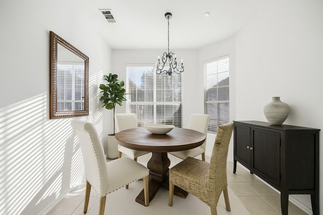 9825 Kaufman Place, Plano, TX 75025