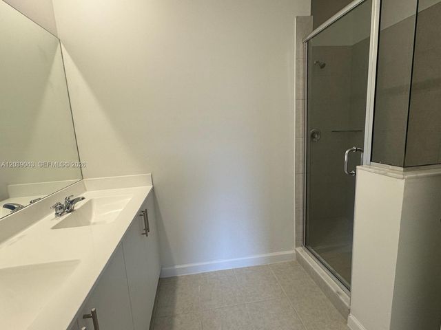 18402 SW 2nd Street, Pembroke Pines, FL 33029