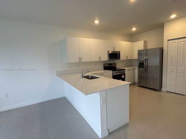 18402 SW 2nd Street, Pembroke Pines, FL 33029