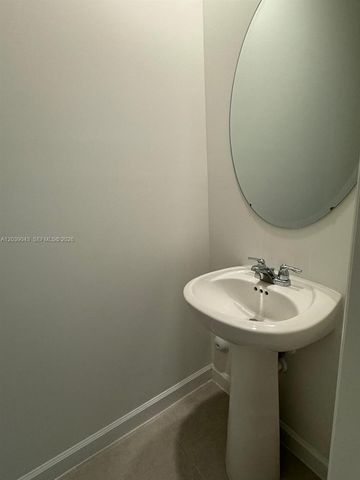 18402 SW 2nd Street, Pembroke Pines, FL 33029