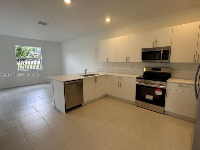 18402 SW 2nd Street, Pembroke Pines, FL 33029