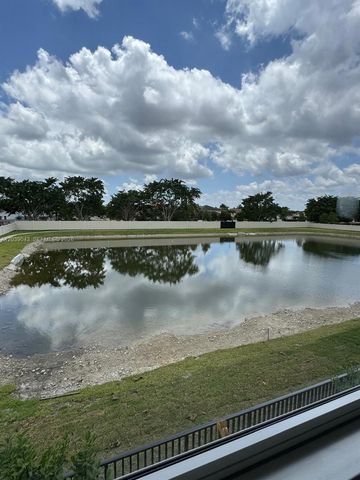 18402 SW 2nd Street, Pembroke Pines, FL 33029