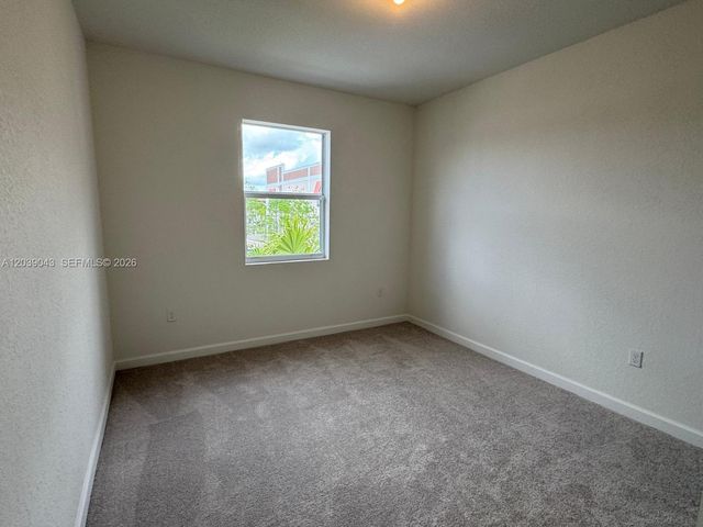 18402 SW 2nd Street, Pembroke Pines, FL 33029