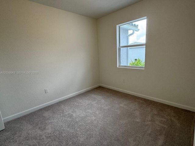 18402 SW 2nd Street, Pembroke Pines, FL 33029