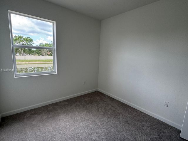 18402 SW 2nd Street, Pembroke Pines, FL 33029