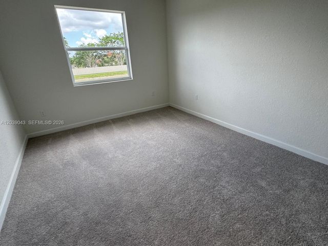 18402 SW 2nd Street, Pembroke Pines, FL 33029