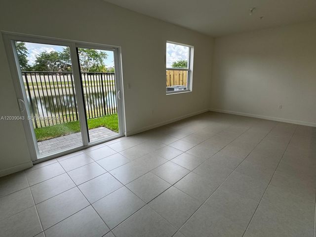 18402 SW 2nd Street, Pembroke Pines, FL 33029