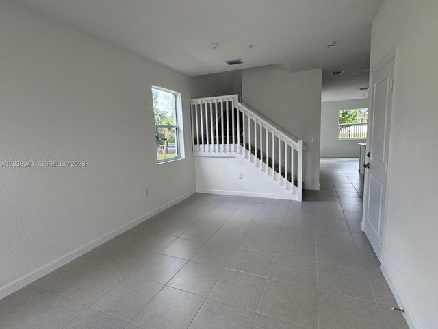 18402 SW 2nd Street, Pembroke Pines, FL 33029