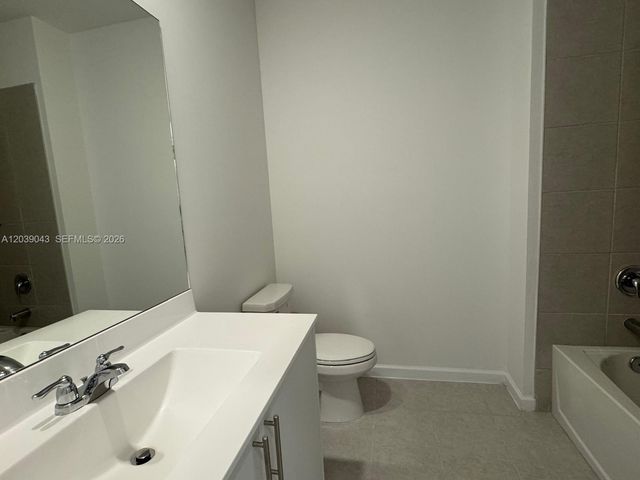 18402 SW 2nd Street, Pembroke Pines, FL 33029