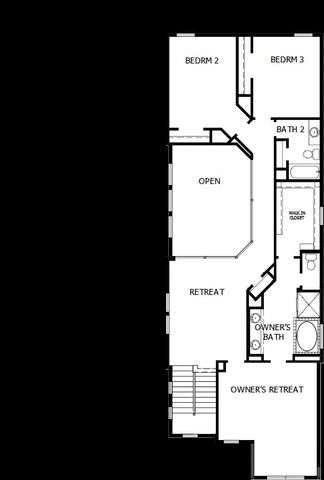 2025 Tolleson Drive, Fort Worth, TX 76008