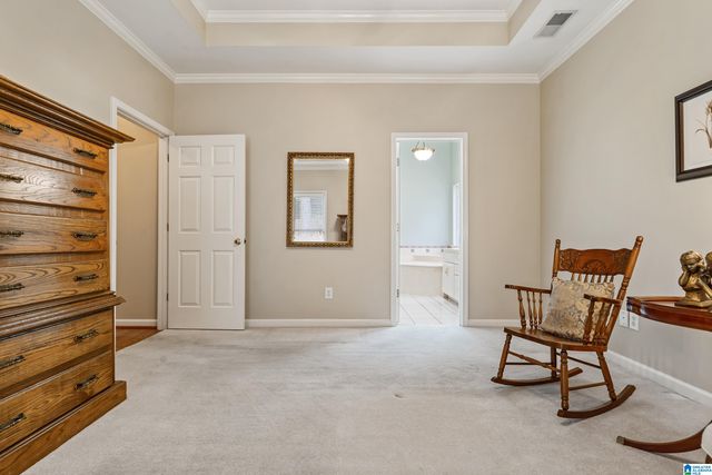 217 BEAVER CREST CIRCLE, Pelham, AL 35124