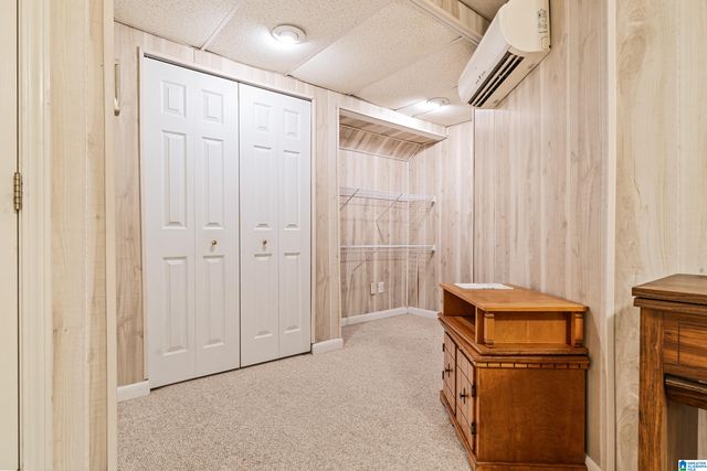 217 BEAVER CREST CIRCLE, Pelham, AL 35124
