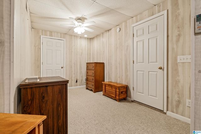 217 BEAVER CREST CIRCLE, Pelham, AL 35124