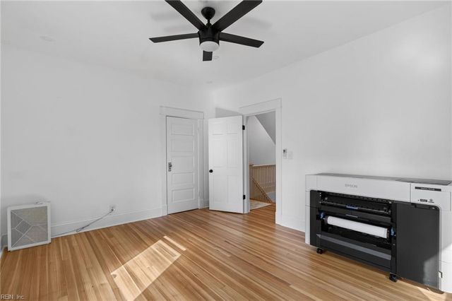 711 Pennsylvania AVE, Norfolk, VA 23508