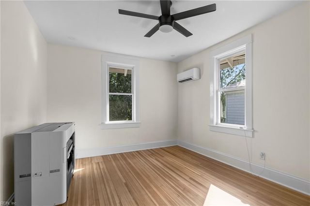 711 Pennsylvania AVE, Norfolk, VA 23508