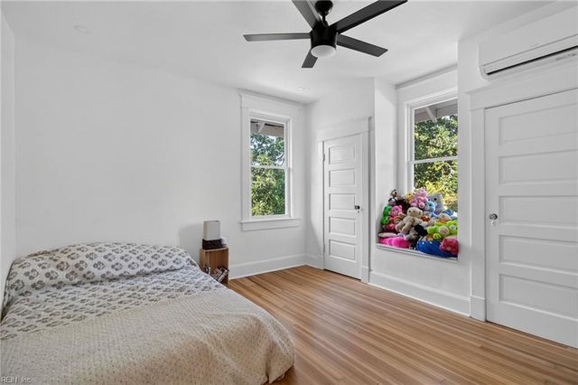 711 Pennsylvania AVE, Norfolk, VA 23508
