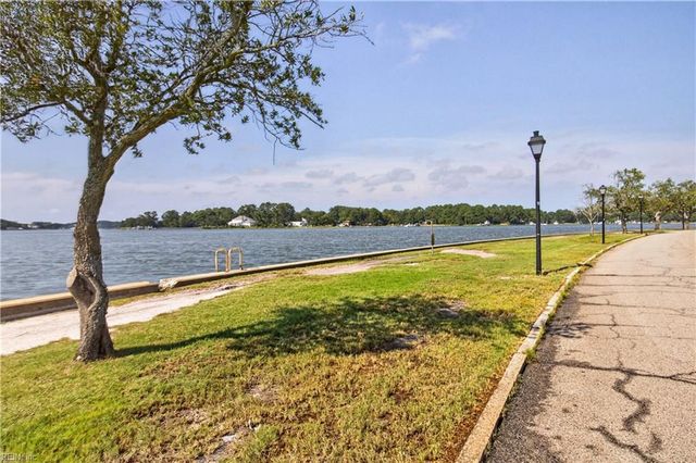 711 Pennsylvania AVE, Norfolk, VA 23508