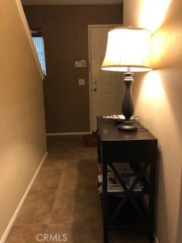 12555 Tavira Lane, Eastvale, CA 91752