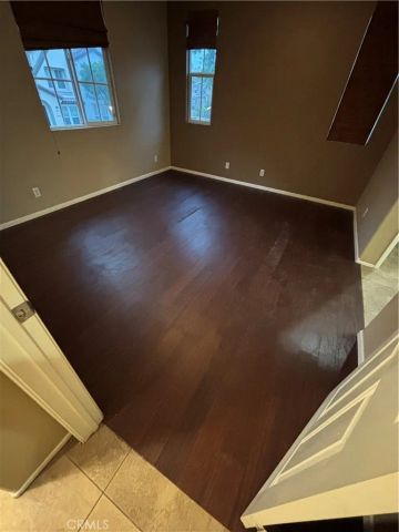 12555 Tavira Lane, Eastvale, CA 91752