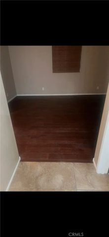 12555 Tavira Lane, Eastvale, CA 91752