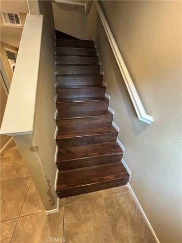 12555 Tavira Lane, Eastvale, CA 91752