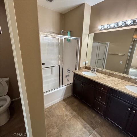 12555 Tavira Lane, Eastvale, CA 91752