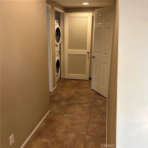 12555 Tavira Lane, Eastvale, CA 91752