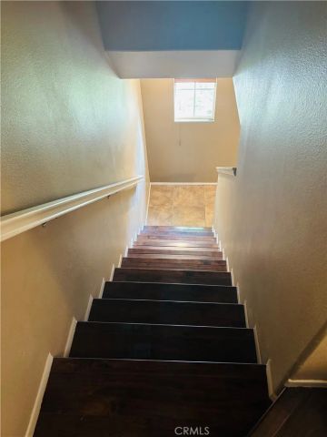 12555 Tavira Lane, Eastvale, CA 91752