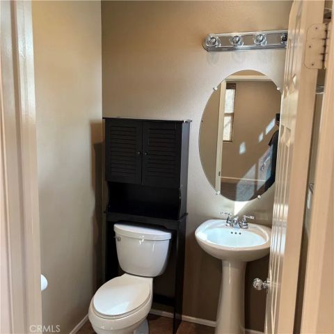 12555 Tavira Lane, Eastvale, CA 91752