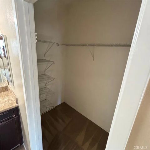 12555 Tavira Lane, Eastvale, CA 91752