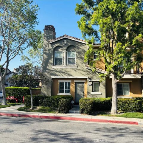 12555 Tavira Lane, Eastvale, CA 91752