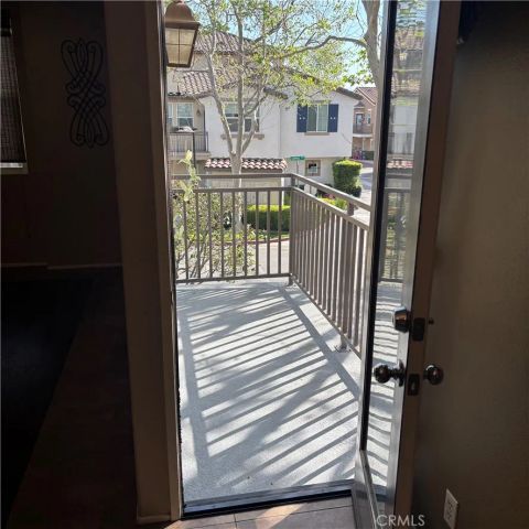 12555 Tavira Lane, Eastvale, CA 91752