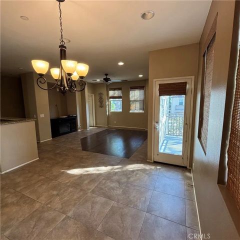 12555 Tavira Lane, Eastvale, CA 91752