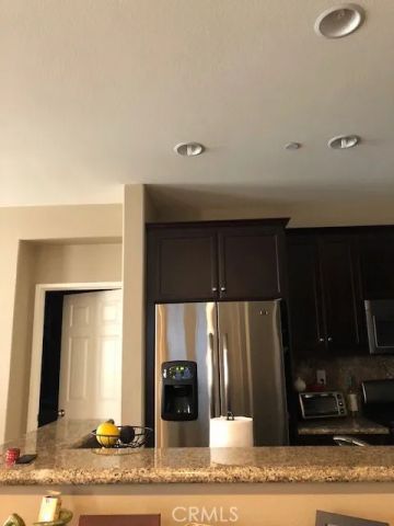 12555 Tavira Lane, Eastvale, CA 91752