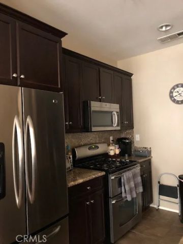 12555 Tavira Lane, Eastvale, CA 91752