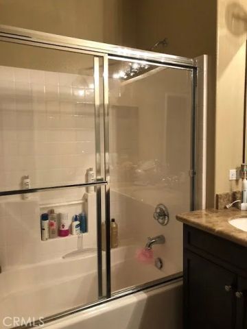 12555 Tavira Lane, Eastvale, CA 91752