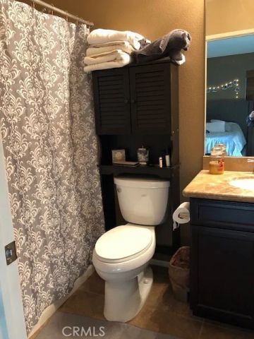 12555 Tavira Lane, Eastvale, CA 91752