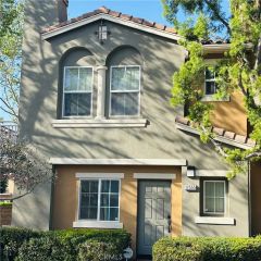 12555 Tavira Lane, Eastvale, CA 91752